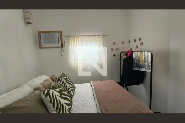 Imagem Apartamento à Venda - Recreio, 3 Quartos, 171 m2