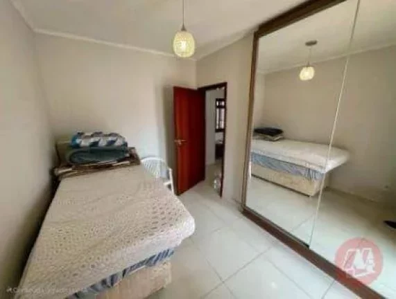 Imagem Casa para alugar, 200 m² por R$ 4.780,00/mês - Vila João Pessoa - Porto Alegre/RS