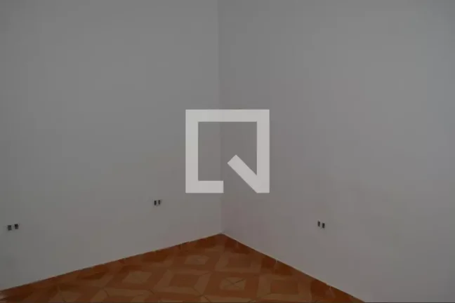 Imagem Casa à Venda - Ipiranga, 2 Quartos, 70 m2