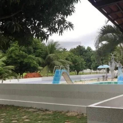 Imagem Terreno Comercial para Venda em Macaíba, Centro, 5 dormitórios, 5 suítes, 1 banheiro