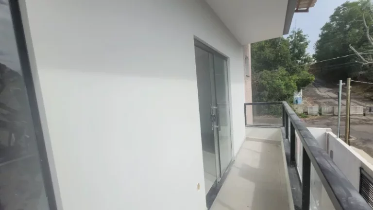 Foto do imóvel: CASA RESIDENCIAL em SERRA - ES, JARDIM ATLÂNTICO