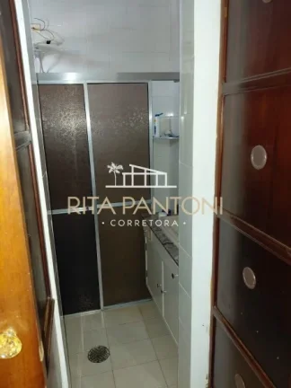 Imagem Casa - Ribeirão Preto - Vila Tamandaré - Região Norte