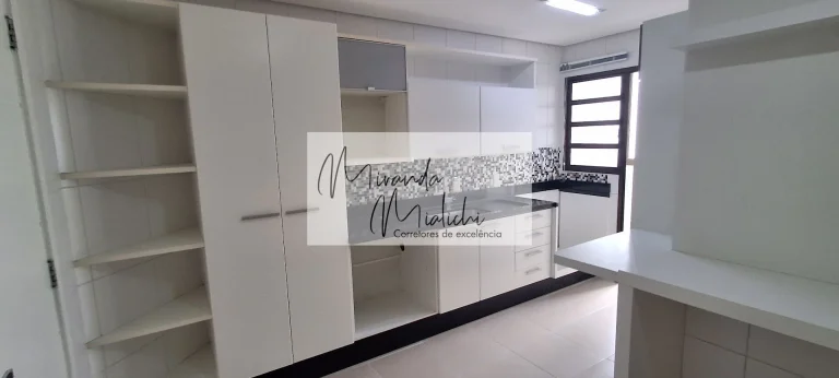Imagem Apartamento 3 Suítes e Vista Mar