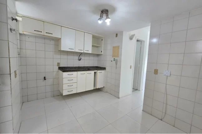 Imagem Casa duplex, Residencial Bandeirantes
