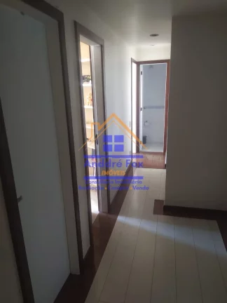 Imagem Apartamento à venda, Vila Isabel, Rio de Janeiro, RJ
