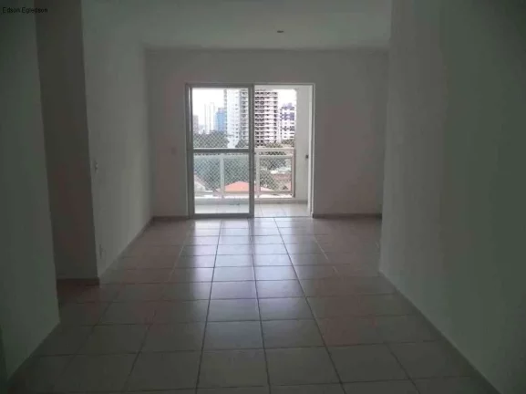 Imagem APARTAMENTO RESIDENCIAL em TERESINA - PI, FÁTIMA