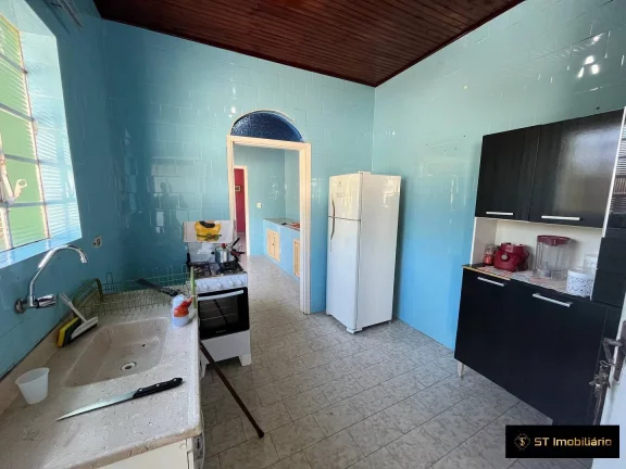 Imagem Oportunidade de Sitio a Venda em Atibaia/SP - 25.000 mil m²- R$600 MIL!