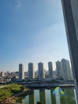 Imagem Apartamento com 3 dormitórios à venda, 70 m² por R$ 565.000 - Saúde - São Paulo/SP
