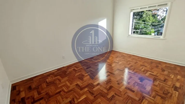 Imagem Apartamento para locação em Perdizes, São Paulo-SP: 3 quartos, 2 salas, 2 banheiros, 1 vaga de garagem, 92m².