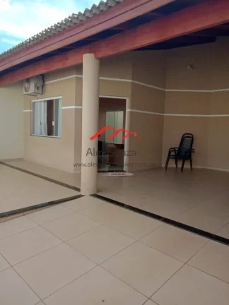 Imagem Casa para Venda em Sumar?(C) / SP no bairro Jardim Residencial Ravagnani Imagem Casa para Venda em Sumar?(C) / SP no bairro Jardim Residencial Ravagnani