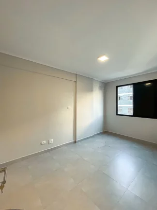 Imagem APARTAMENTO RESIDENCIAL em São Paulo - SP, Vila Assunção Praia Grande