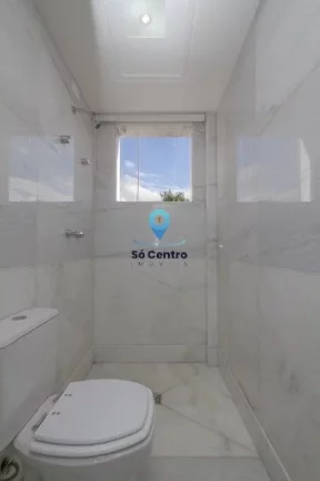 Imagem Ótimo apartamento à venda no Bairro Sion, Belo Horizonte - MG. Com 176.46m² de área total, conta...