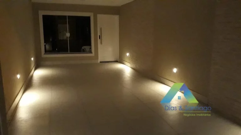 Imagem Sobrado com 4 dormitórios à venda, 200 m² por R$ 1.590.000,00 - Bosque da Saúde - São Paulo/SP