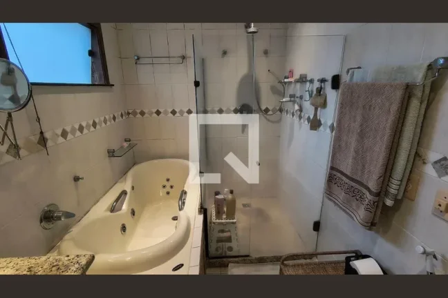 Imagem Casa à Venda - Recreio, 4 Quartos, 350 m2