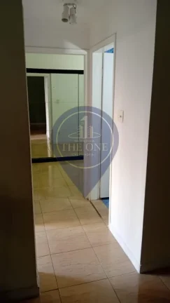 Imagem Apartamento à venda em São Paulo-SP, Jardim Paulista, 2 quartos, 1 suíte, 3 salas, 74m² de área. Aproveite!
