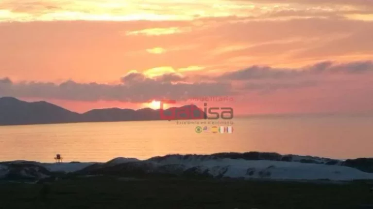 Imagem Cobertura Residencial à venda, Braga, Cabo Frio - .