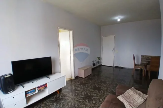 Imagem APARTAMENTO COM 2 QUARTOS 65M² À VENDA EM CASCADURA