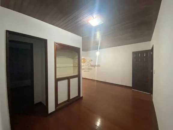 Imagem Apartamento para Venda em Teresópolis / RJ no bairro São Pedro