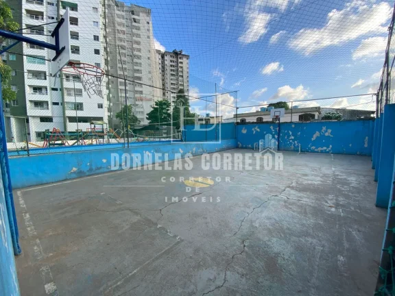 Imagem Apartamento na Av. Caxangá - 2 Quartos, Oportunidade Única!