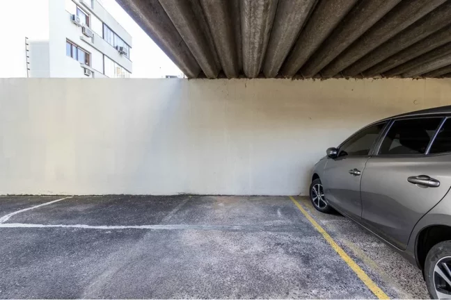 Imagem Apartamento à venda em Porto Alegre, Jardim Botânico, com 2 quartos, 76,75m2