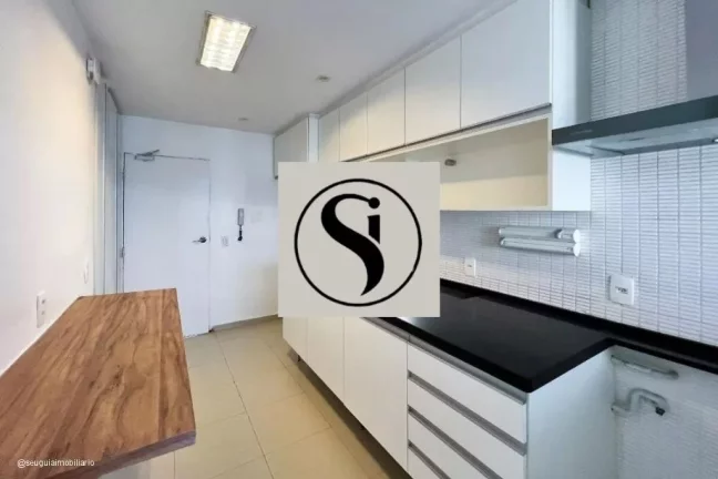 Imagem APARTAMENTO RESIDENCIAL em SÃO PAULO - SP, JARDIM PAULISTA