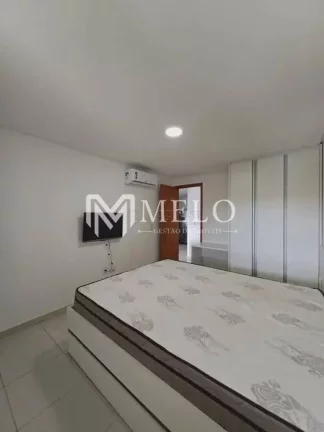 Imagem Oportunidade em TAMANDARÉ: 46,15m², 01qt, 01vaga...