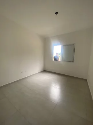 Imagem Viva em Estilo no Condomínio Ninho Verde I Eco Residence!