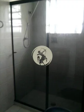 Imagem APARTAMENTO BEM LOCALIZADO PRÓXIMO AO CANAL 4