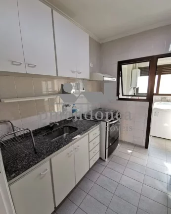 Imagem Apartamento na Rua Francisco Leitão com 3 quartos sendo 1 suíte e 2 vagas, 101m²