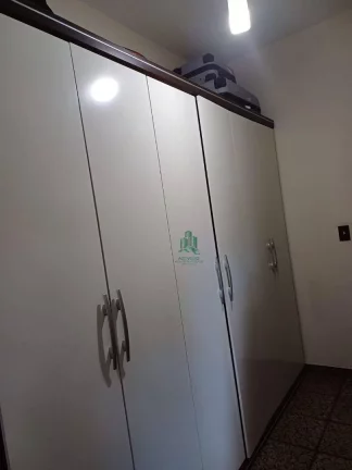 Imagem Sobrado à venda, 230 m² por R$ 1.950.000,00 - Jardim das Imbuias - São Paulo/SP
