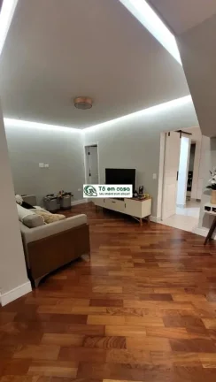 Imagem CASA RESIDENCIAL em SÃO JOSÉ DOS CAMPOS - SP, JARDIM DAS INDÚSTRIAS