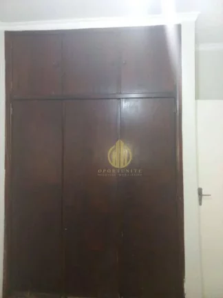 Imagem Casa com 2 dormitórios cm 1 suite à venda, 94 m² por R$ 350.000 - Vila Monte Alegre - Ribeirão Preto/SP