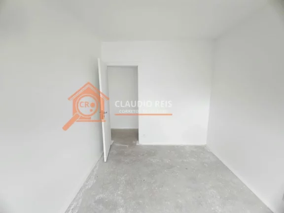 Imagem Apartamento com 3 Quartos à venda, 174m² - Alto da Boa Vista