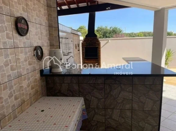 Imagem ResidÃªncia Ampla e ConfortÃ¡vel com Total Privacidade e SeguranÃ§a. Na parte superior da casa, vocÃ...
