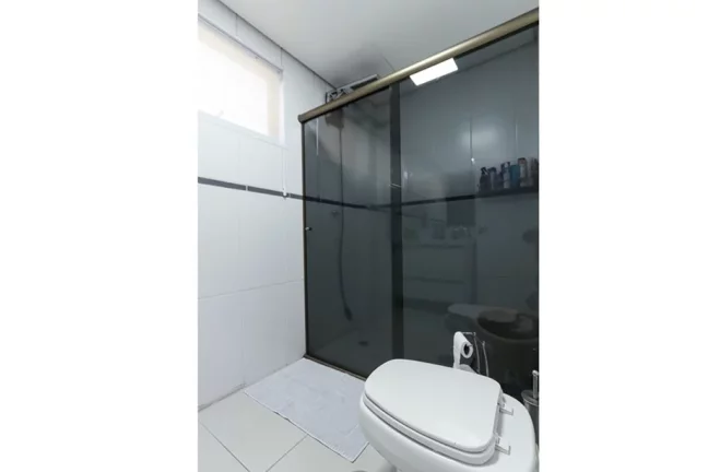 Imagem ADMPDB 1899 Apto 601401005-52