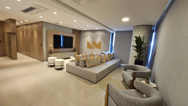 Imagem Apartamento em Sorocaba
