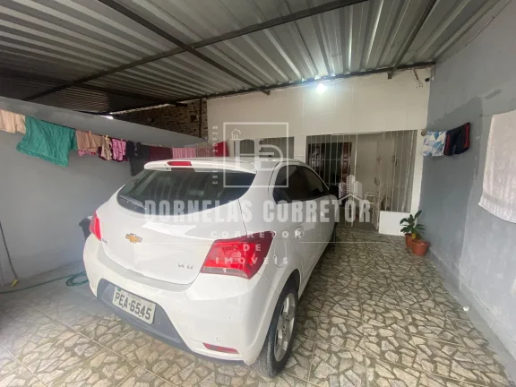 Imagem Conforto, Espaço e Localização Perfeita!