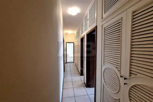 Imagem Apartamento à venda em Copacabana, 280m2, 3Quartos, 1vg, Domingos Ferreira