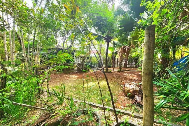 Imagem "Casa Espetacular em Barra de Maricá"