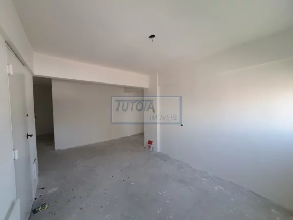 Imagem CONJUNTO COMERCIAL À VENDA NA VILA MARIANA, SÃO PAULO