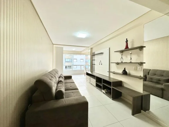 Imagem Apartamento 2 Dormitórios - Bairro Zona Nova