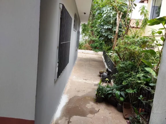 Imagem CASA RESIDENCIAL em Osasco - SP, Cipava
