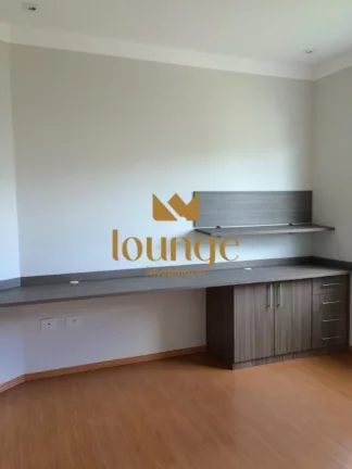 Imagem Casa Em Condominio em Araçoiaba da Serra