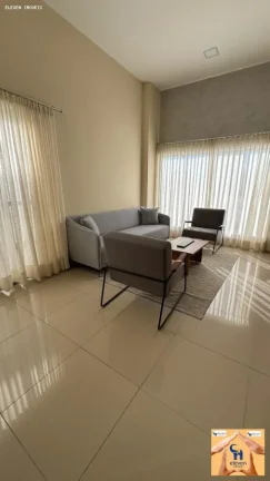 Imagem Apartamento para Venda em Salvador, Horto Florestal, 2 dormitórios, 1 suíte, 2 banheiros, 1 vaga