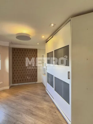Imagem Apartamento à venda, orla, 3 quartos, todos suítes, um com closet, vista Rio