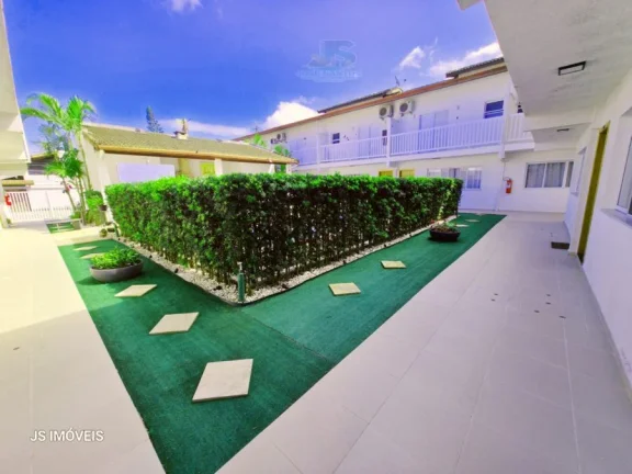 Foto do imóvel: VENNDE - SE ÍNCRÍVEL CASA DE CONDOMÍNIO EM PRAIA DE MAITINGA - BERTIOGA -SP.