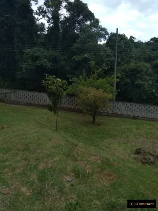 Imagem Chácara à venda em Atibaia 1500m² por R$440.000,00 - Financiamento Bancário