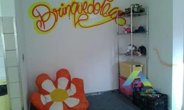 Imagem Apartamento com 3 dormitórios para Venda, 67 m² por 296.000,- Cursino - São Paulo/SP