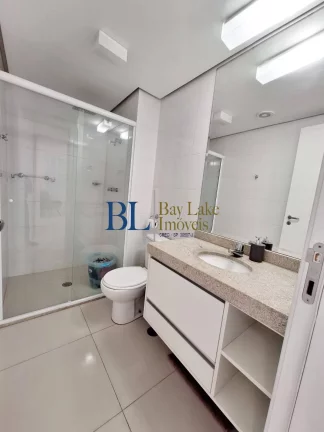 Imagem Apartamento À Venda Com 86M² Em Andar Alto!!Absoluto Mooca!!