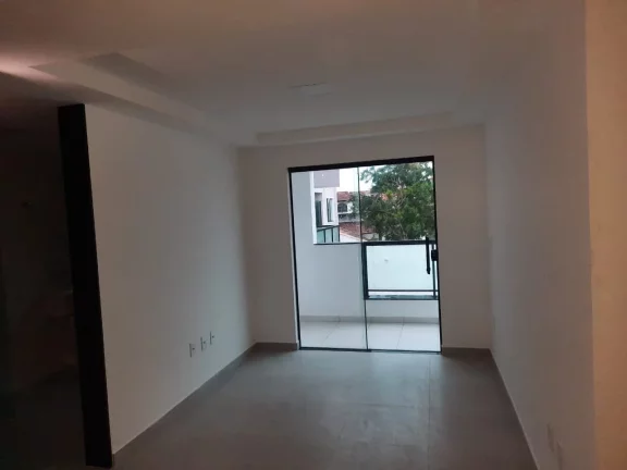 Imagem APARTAMENTO RESIDENCIAL em Cabo Frio - RJ, Palmeiras